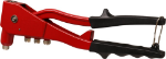 Afbeelding - https-www-ez-catalog-nl-Asset-6110e85288fe44268b89b73944b26248-ImageFullSize-1515671-1-jpg